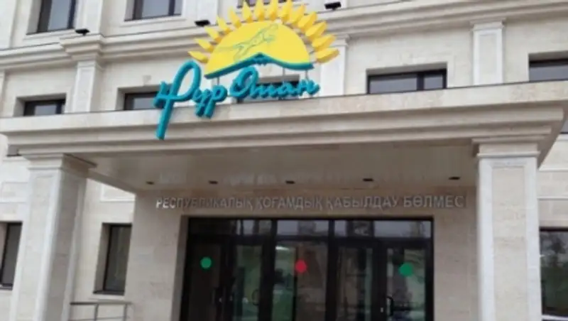 Министры проведут прием граждан