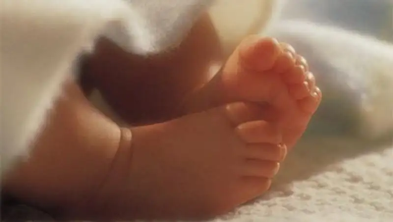 В ЗКО выявлен факт незаконного усыновления