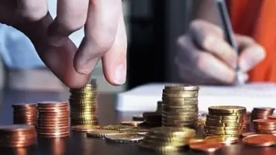 Zakon.kz, фото - Новости Zakon.kz от 13.08.2015 01:22