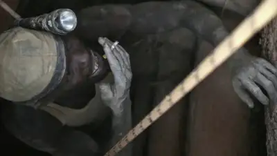 Zakon.kz, фото - Новости Zakon.kz от 16.05.2015 13:06