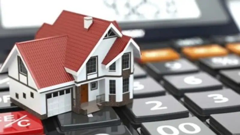 Рынок ипотеки в РК стремительно уменьшается 