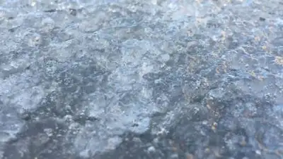 pxhere.com, фото - Новости Zakon.kz от 06.09.2021 12:55