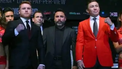 SPORTS.KZ, фото - Новости Zakon.kz от 24.05.2018 19:45