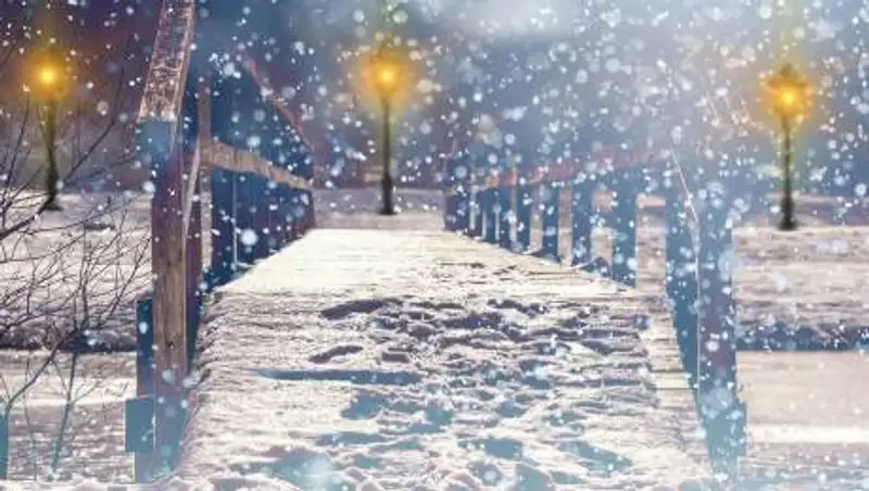 Алматинцев попросили ограничить движение по городу и не парковать авто у обочин