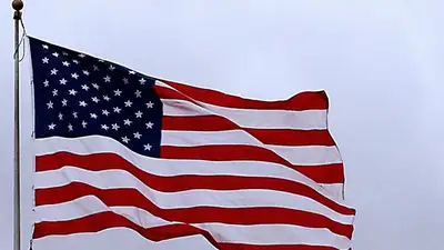 СМИ: Первый самолет ВВС США с военной помощью прибыл в Израиль, фото - Новости Zakon.kz от 09.10.2023 01:16