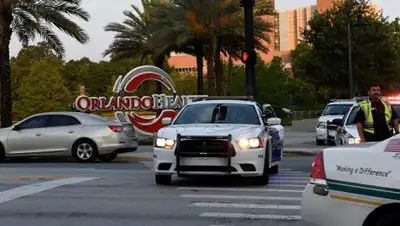 Zakon.kz, фото - Новости Zakon.kz от 13.06.2016 07:09