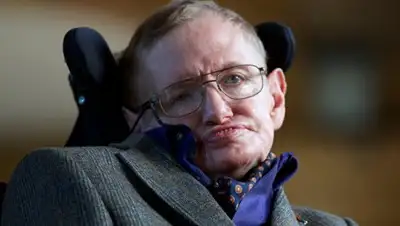 РИА Новости, фото - Новости Zakon.kz от 19.03.2018 16:45