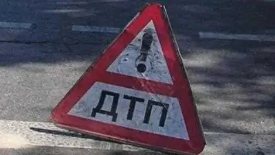 Zakon.kz, фото - Новости Zakon.kz от 15.06.2016 04:00