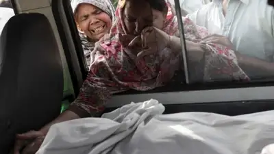 Zakon.kz, фото - Новости Zakon.kz от 23.06.2015 20:55