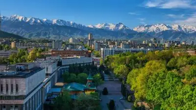 Максим Золотухин, фото - Новости Zakon.kz от 25.06.2021 12:49