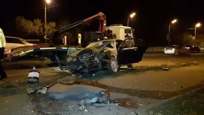 Zakon.kz, фото - Новости Zakon.kz от 19.09.2017 08:49