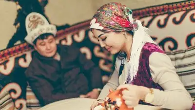 Limon.KG, фото - Новости Zakon.kz от 31.10.2018 12:02