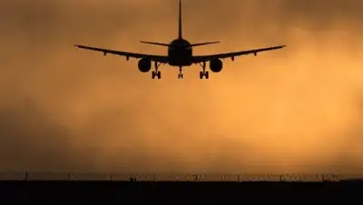 Zakon.kz, фото - Новости Zakon.kz от 23.11.2015 14:27