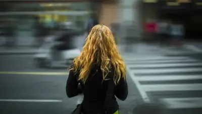 SPUTNIK Беларусь, фото - Новости Zakon.kz от 16.09.2019 14:59