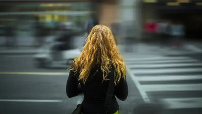 Без вести пропавшую с младенцем жительницу Капшагая нашли