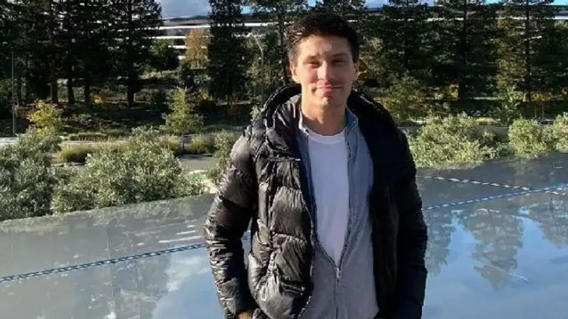 Полиция прекратила дело в отношении Рамиля Мухоряпова