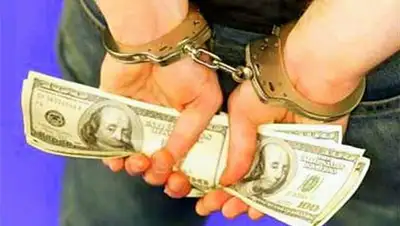 Zakon.kz, фото - Новости Zakon.kz от 19.11.2013 15:57