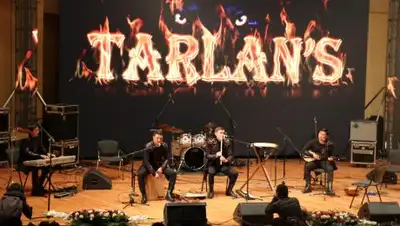 Zakon.kz, фото - Новости Zakon.kz от 21.09.2018 16:52