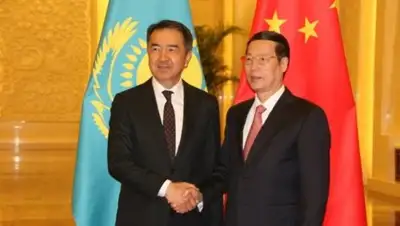 Zakon.kz, фото - Новости Zakon.kz от 12.07.2016 17:21