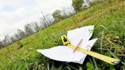 Zakon.kz, фото - Новости Zakon.kz от 14.11.2016 18:40