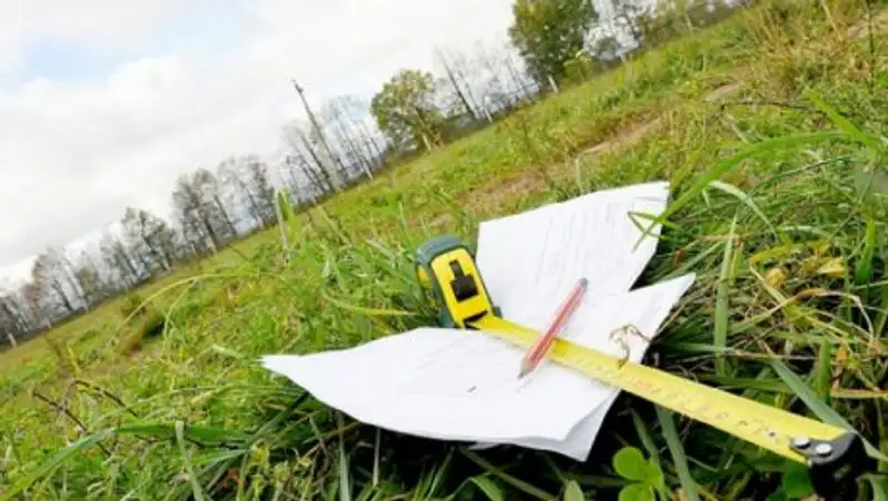 В РК участились факты коррупции в сфере земельных отношений – Антикоррупционная служба