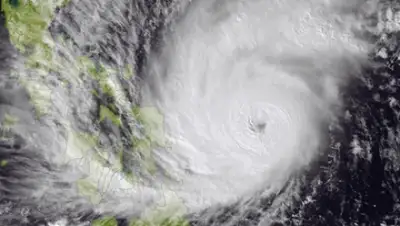 Zakon.kz, фото - Новости Zakon.kz от 06.12.2014 15:53