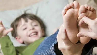 Zakon.kz, фото - Новости Zakon.kz от 24.01.2015 18:54