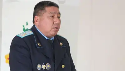 Zakon.kz, фото - Новости Zakon.kz от 06.03.2014 17:30