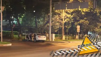 zakon.kz, фото - Новости Zakon.kz от 10.07.2018 17:08