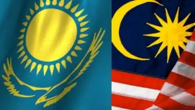 Zakon.kz, фото - Новости Zakon.kz от 31.07.2015 20:45