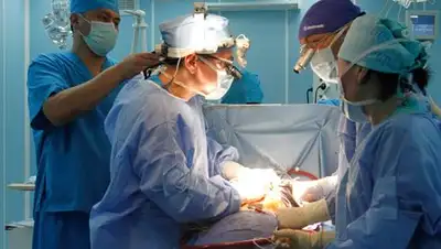 Zakon.kz, фото - Новости Zakon.kz от 24.10.2014 18:40