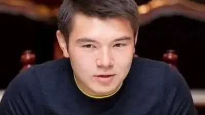 Zakon.kz, фото - Новости Zakon.kz от 05.09.2017 10:49