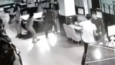 Zakon.kz, фото - Новости Zakon.kz от 04.11.2016 19:45