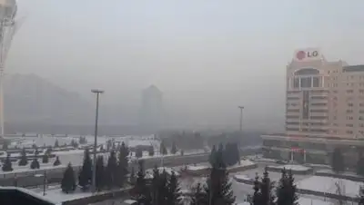 zakon.kz, фото - Новости Zakon.kz от 07.12.2020 14:22