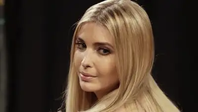 Zakon.kz, фото - Новости Zakon.kz от 06.12.2016 16:08