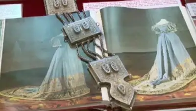 Zakon.kz, фото - Новости Zakon.kz от 09.03.2014 01:54