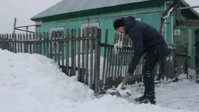 Zakon.kz, фото - Новости Zakon.kz от 17.01.2015 21:14