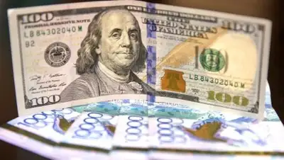 express-k.kz, фото - Новости Zakon.kz от 10.07.2018 11:29