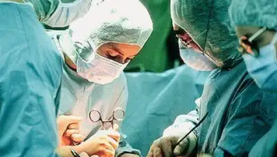 Zakon.kz, фото - Новости Zakon.kz от 04.12.2014 21:49