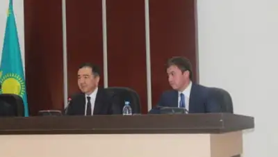 Otyrar.kz, фото - Новости Zakon.kz от 21.06.2018 07:10