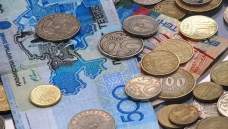 Назарбаев: Я говорил, искать пути рационального использования средств