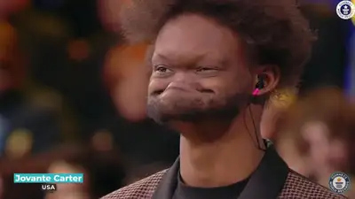 Instagram-звезда, фото - Новости Zakon.kz от 12.10.2023 11:41