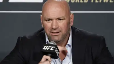 mmaboxing.ru, фото - Новости Zakon.kz от 11.10.2019 10:00