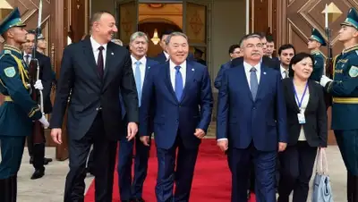 Zakon.kz, фото - Новости Zakon.kz от 12.09.2015 01:28