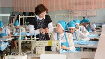 Zakon.kz, фото - Новости Zakon.kz от 10.11.2017 12:32