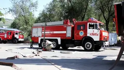 liter.kz, фото - Новости Zakon.kz от 27.03.2018 12:40