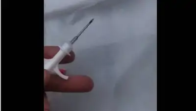 stopfake.kz, фото - Новости Zakon.kz от 15.12.2020 15:04