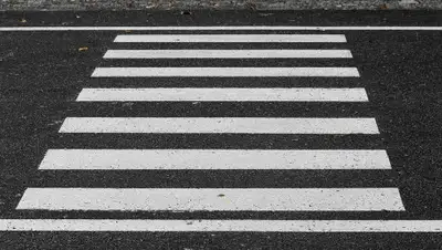 pixabay.com, фото - Новости Zakon.kz от 09.04.2019 06:30