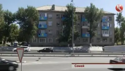 Zakon.kz, фото - Новости Zakon.kz от 06.08.2015 05:49