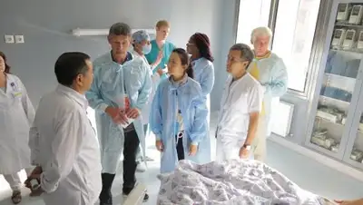 Zakon.kz, фото - Новости Zakon.kz от 21.09.2016 20:49